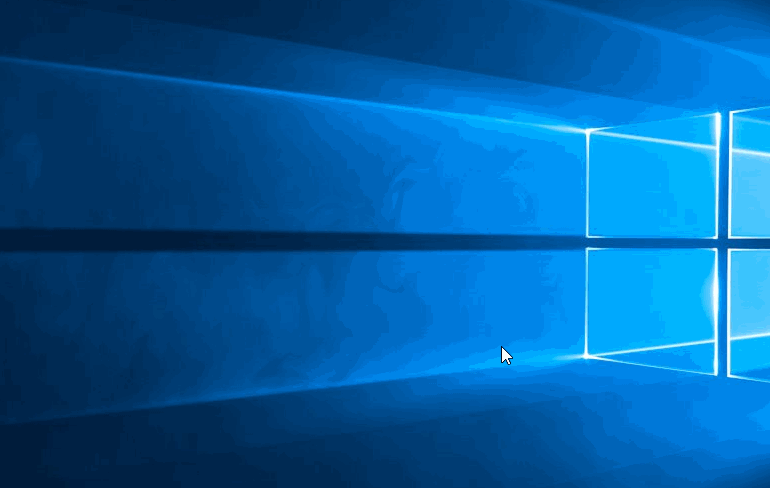 Instação Windows Mongo (4)